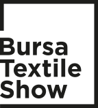 Bursa Textile Show Project Logo