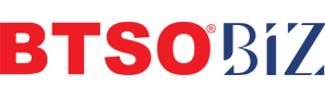 BTSO Biz Project Logo
