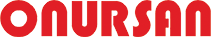 Onursan Project Logo