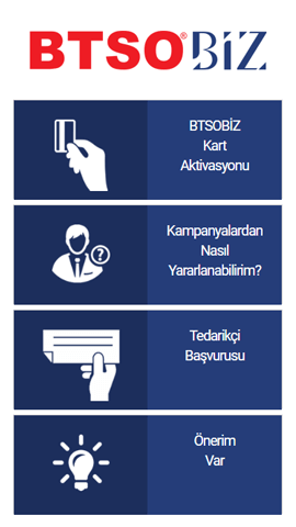 BTSO Biz Project Gallery Mobile