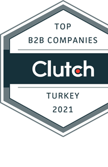 Clutch Top Developer