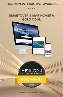 Horizon Award