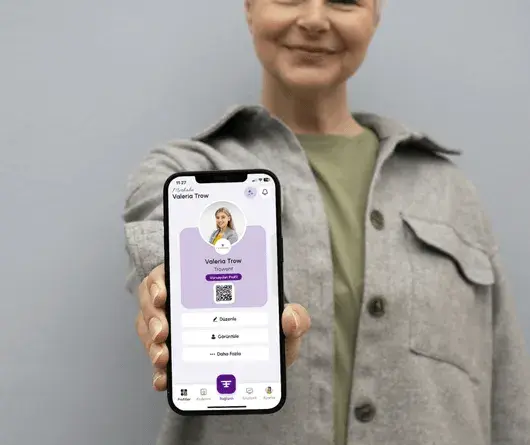 Clutch Top Developer