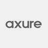 Axure