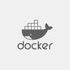 Docker