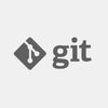 Git