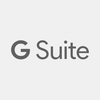 Gsuite