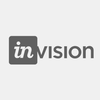 Invision