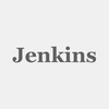 Jenkins