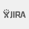 Jira