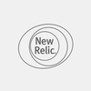 New Relic