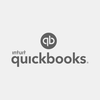 Quickbooks