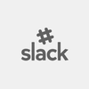 Slack