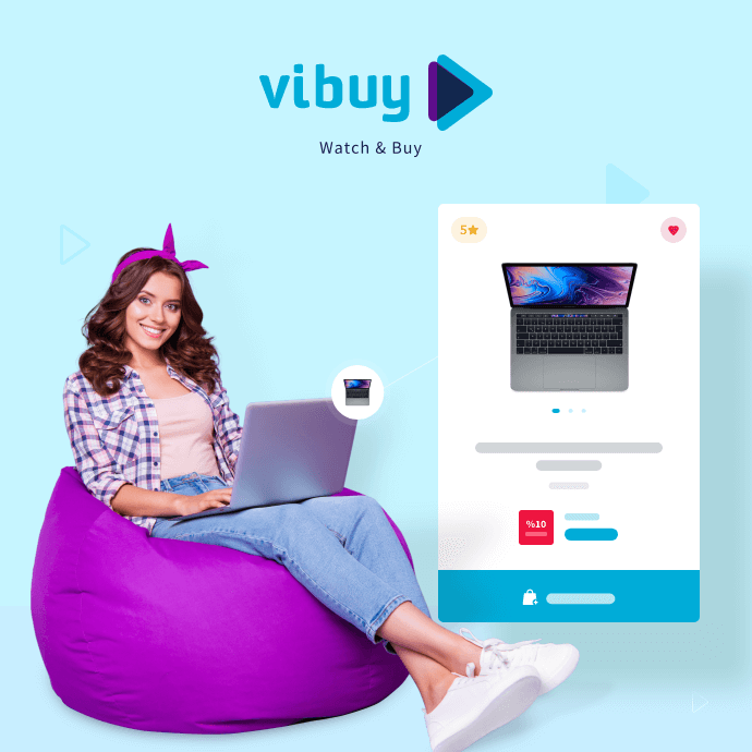 Project Vibuy