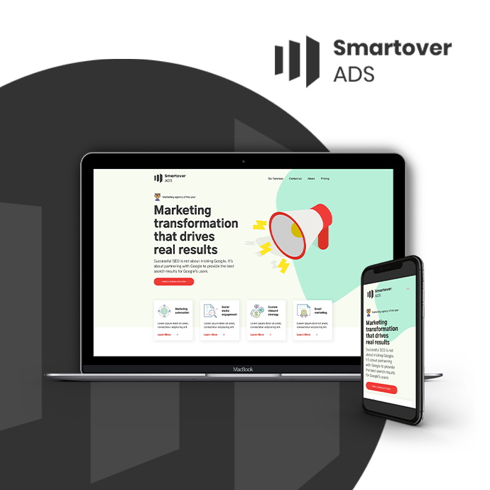 project-smartoverads