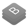 Bootstrap 4