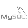 MySQL