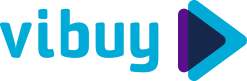 Vibuy Project Logo